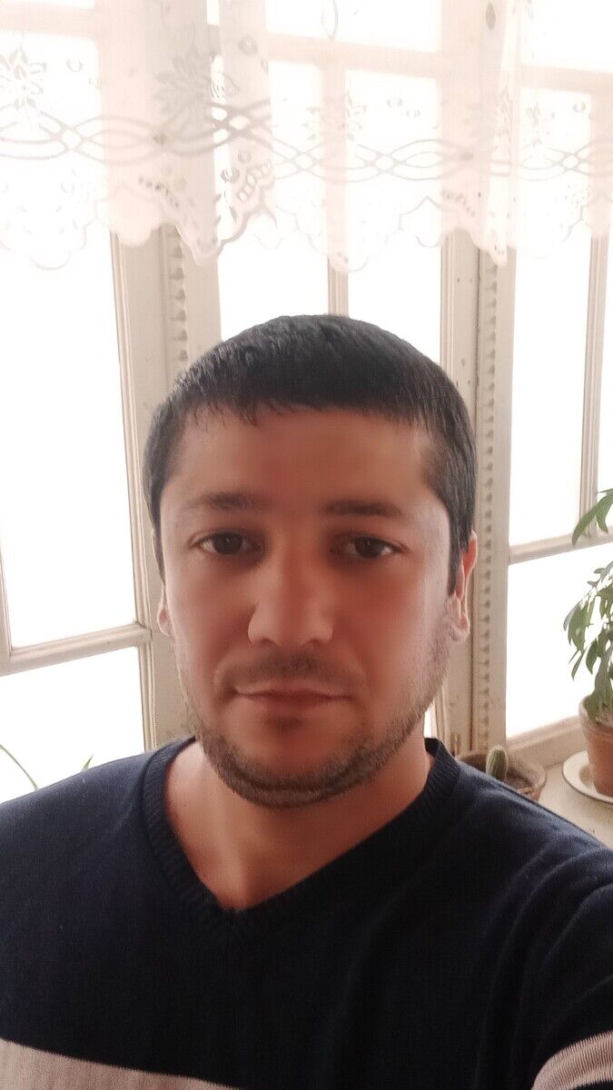 ���������� ���������, ���� ������� �����, 39 ���, ������������ ��� ������, ����� � ���������, c�������� ���������, ���������