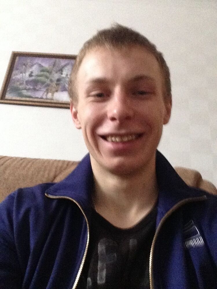 ���������� �����, ���� ������� ����, 33 ����, ������������ ��� ������, ���������