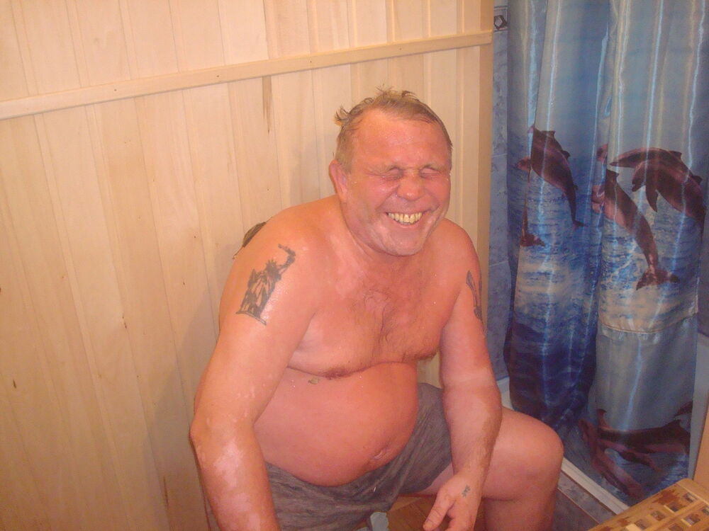  ,   Dimon, 54 ,   ,   , c 