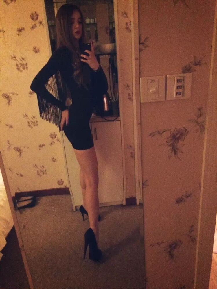 ���������� �����������, ���� ������� ��, 30 ���, ������������ ��� ����� � ���������, c�������� ���������