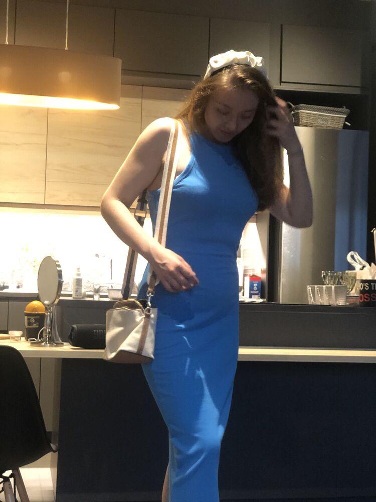  Limassol,   Anastasia, 29 ,   ,   