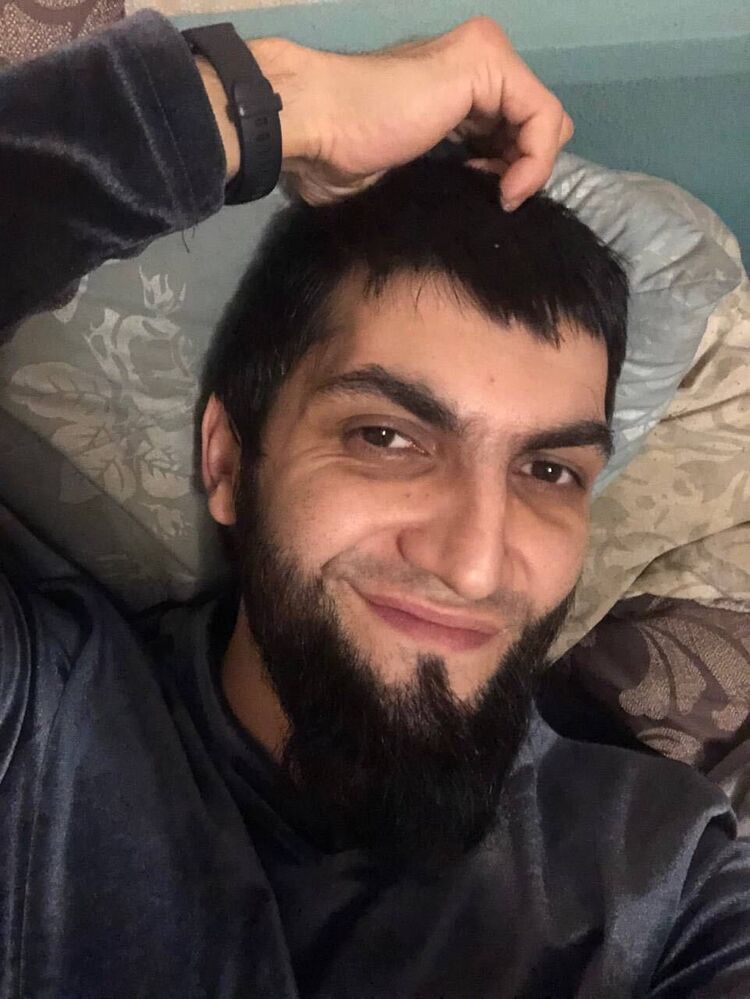 ���������� ������, ���� ������� ������, 36 ���, ������������ ��� ������, ����� � ���������, c�������� ���������, ���������