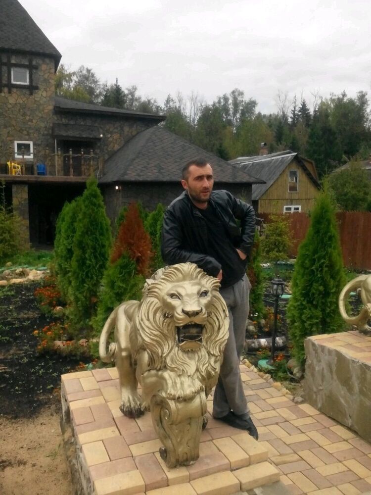 ���� 17686429 ������� �����, 44 ����, ���� ���������� � ������