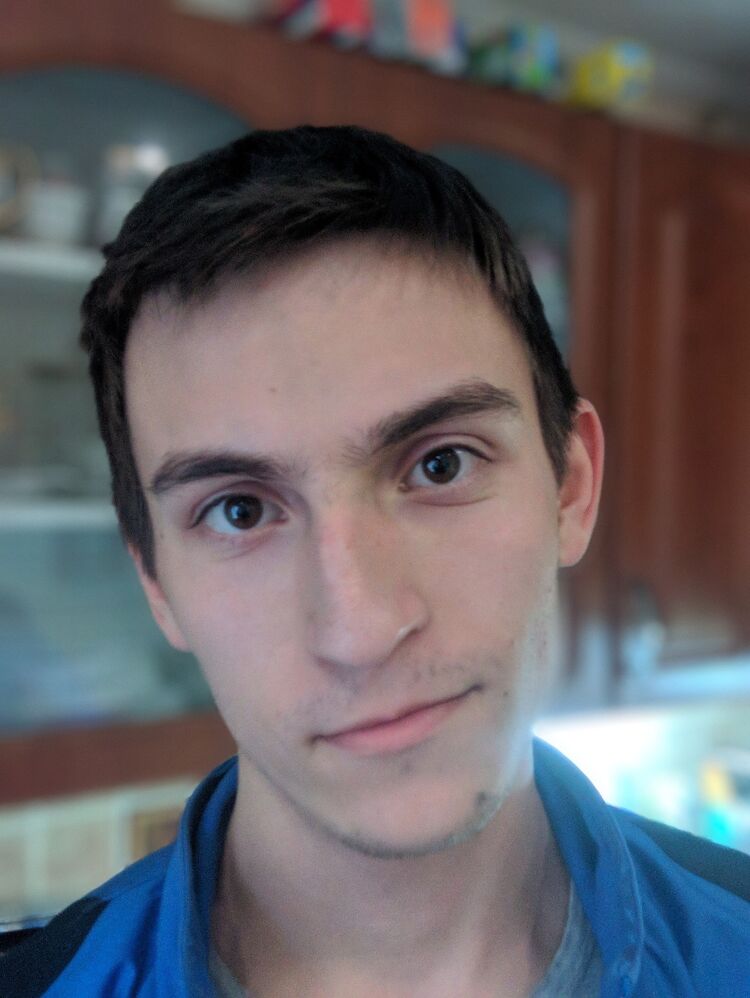  23070029  , 26 ,    
