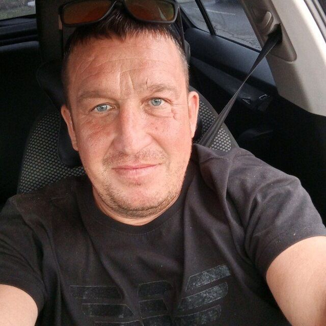 ���� 55626009 ������� Anton, 43 ����, ���� ���������� � ������