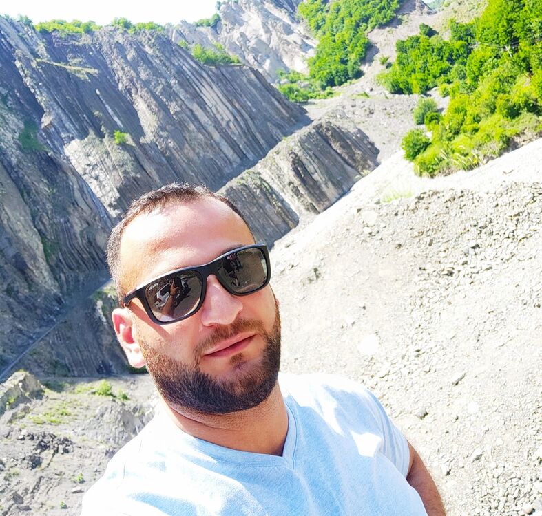  17247949  Renat, 38 ,    