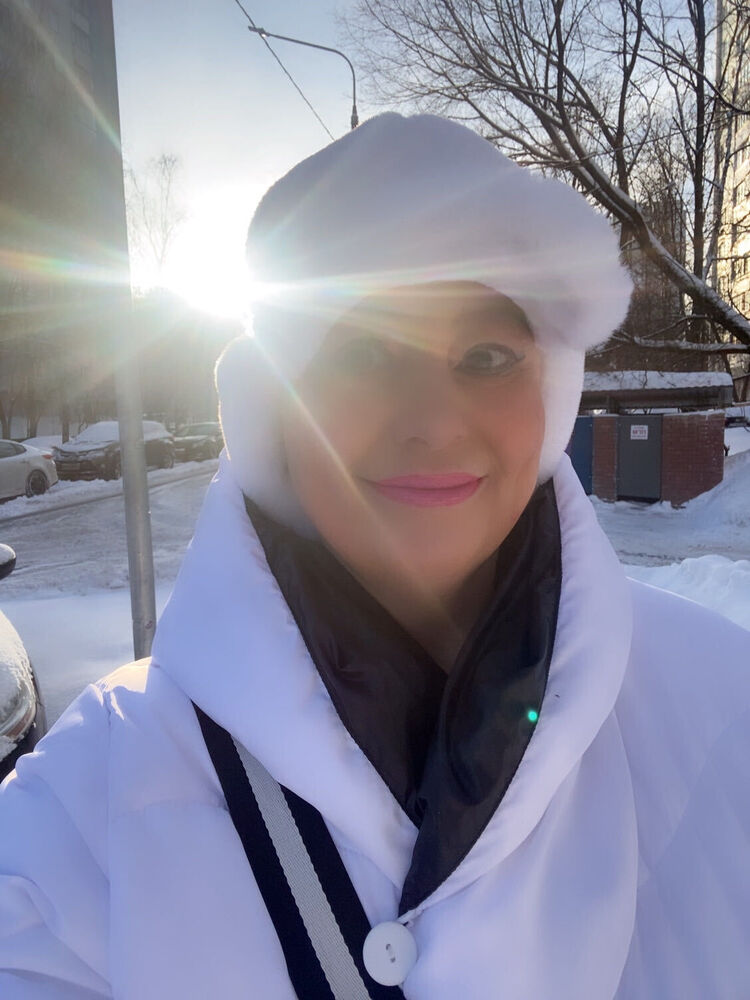 ���������� ������, ���� ������� �������, 49 ���, ������������ ��� c�������� ���������