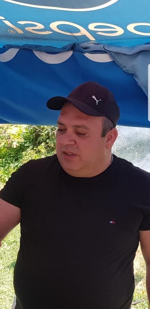 ���������� ������, ���� ������� Artur, 48 ���, ������������ ��� ������, ����� � ���������