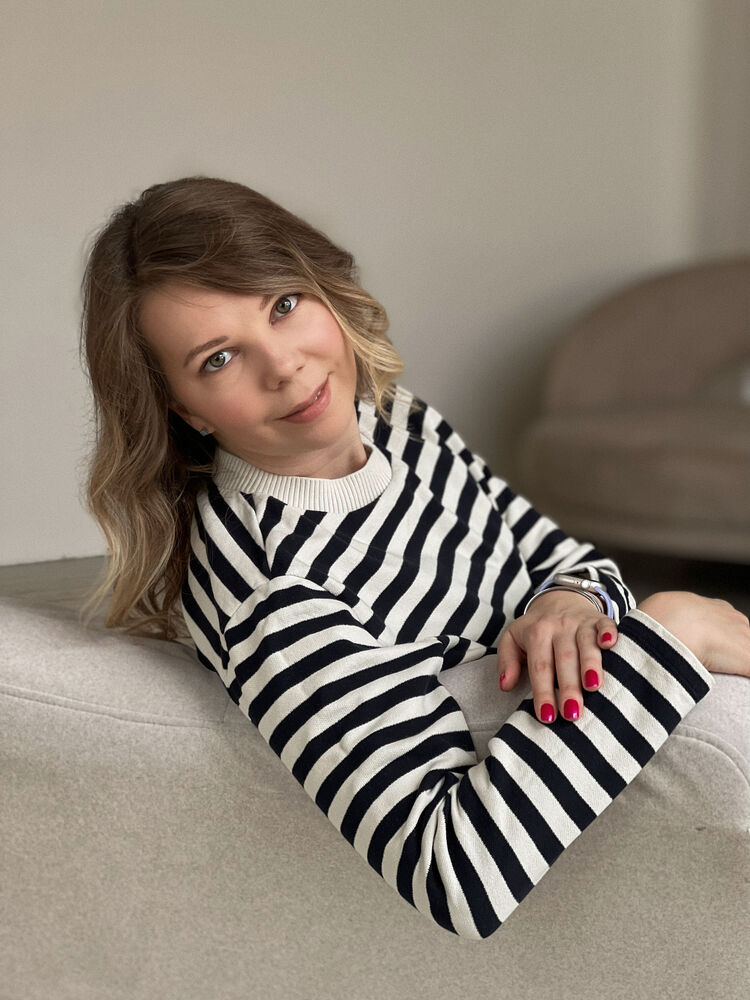 ���������� ������, ���� ������� �����, 39 ���, ������������ ��� ����� � ���������, c�������� ���������