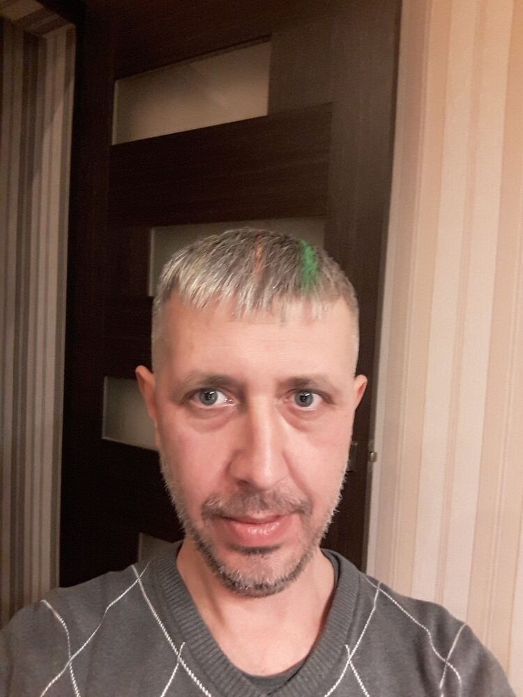 ���� 11167989 ������� �������, 47 ���, ���� ���������� � �������