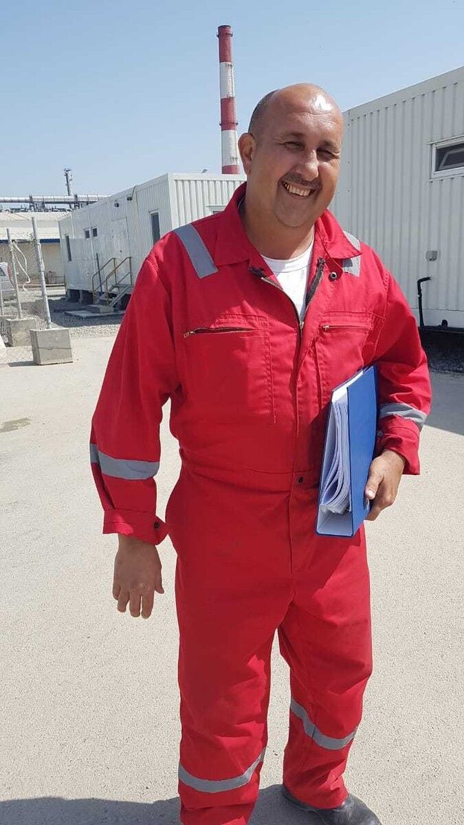  ,   Balu, 52 ,   