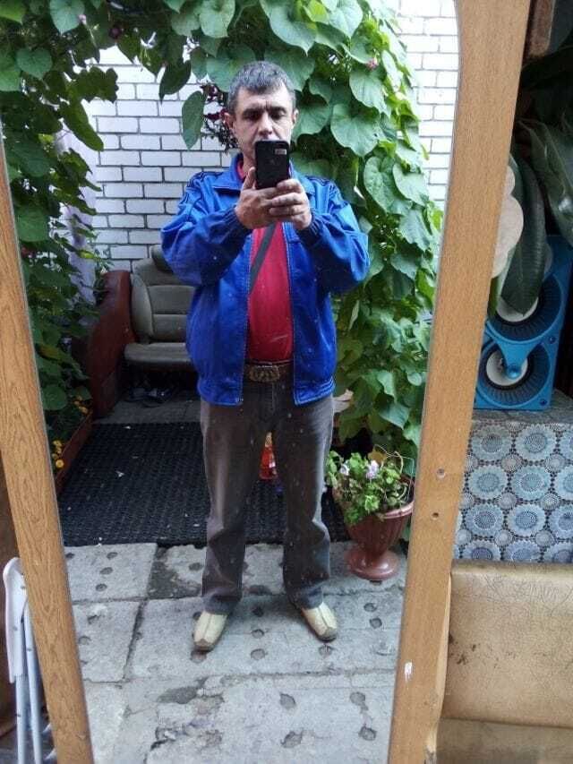  29736889  , 50 ,    