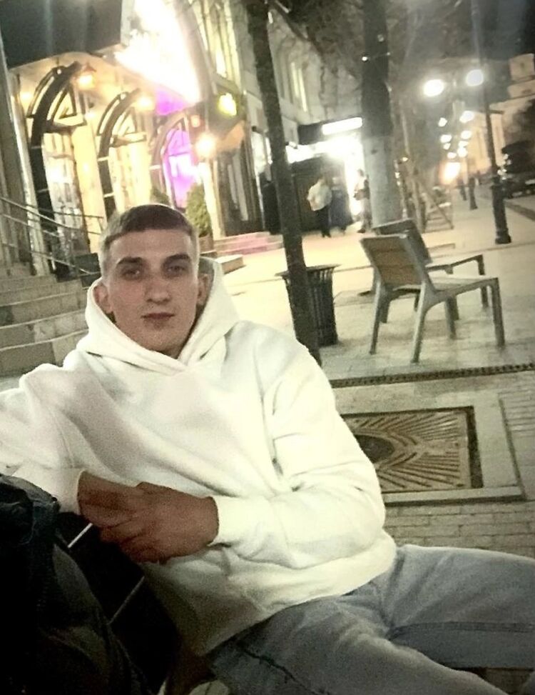  ,   , 23 ,   ,   