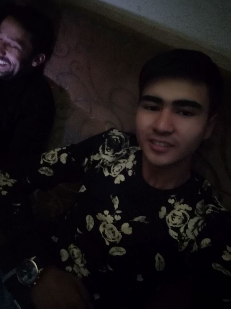 ���������� �������, ���� ������� Islom, 30 ���, ������������ ��� ������, ����� � ���������, c�������� ���������