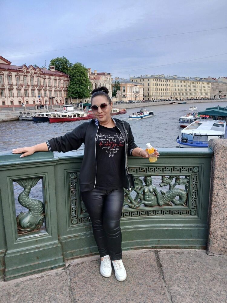  53595459  Nutik, 45 ,    -