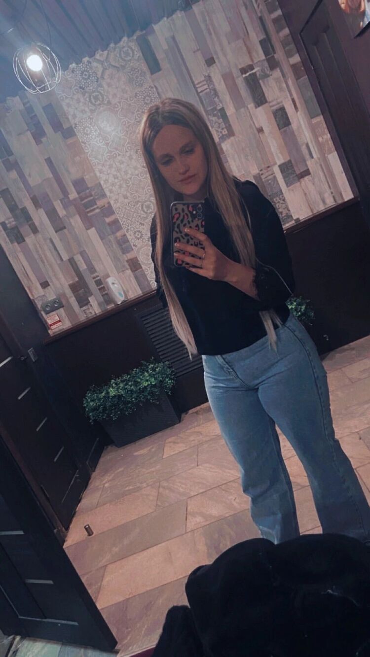 ���������� �������, ���� ������� ������, 33 ����, ������������ ��� ������