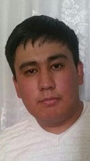  ,   Aziz, 33 ,     , c , 