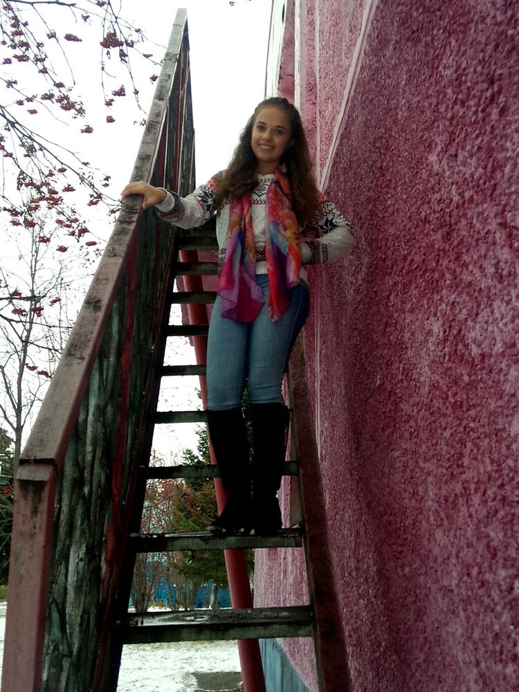  ,   , 27 ,  