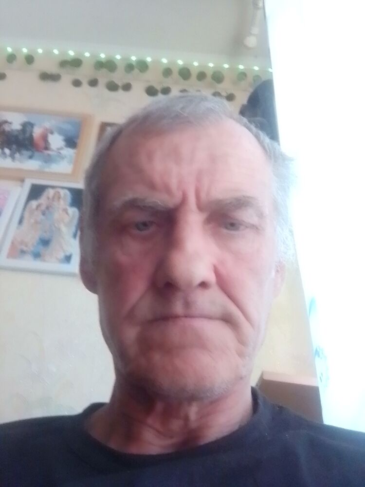  45172689  Nikolai, 58 ,    
