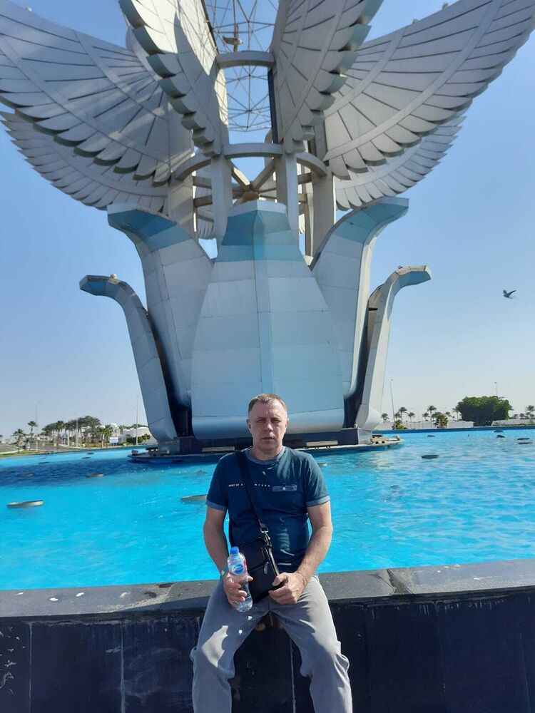  ,   Sergei, 50 ,   ,   