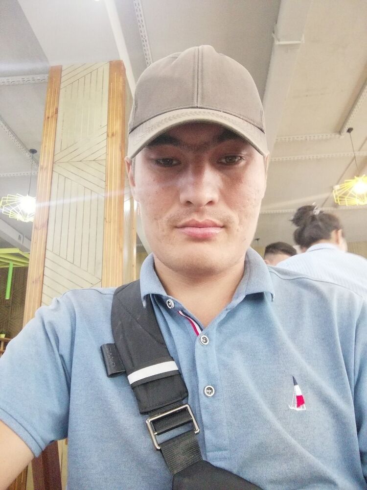 ���������� ������, ���� ������� Zhaken zh, 36 ���, ������������ ��� ����� � ���������, c�������� ���������