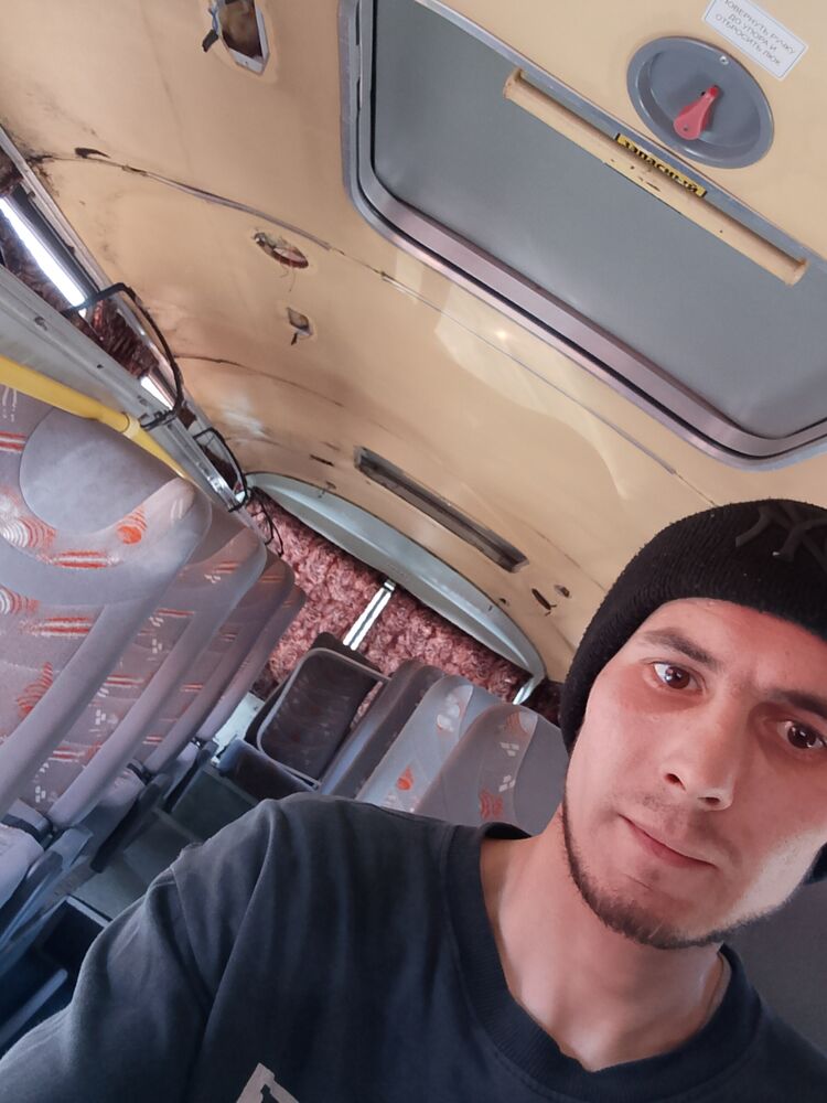  -,   , 29 ,   c 
