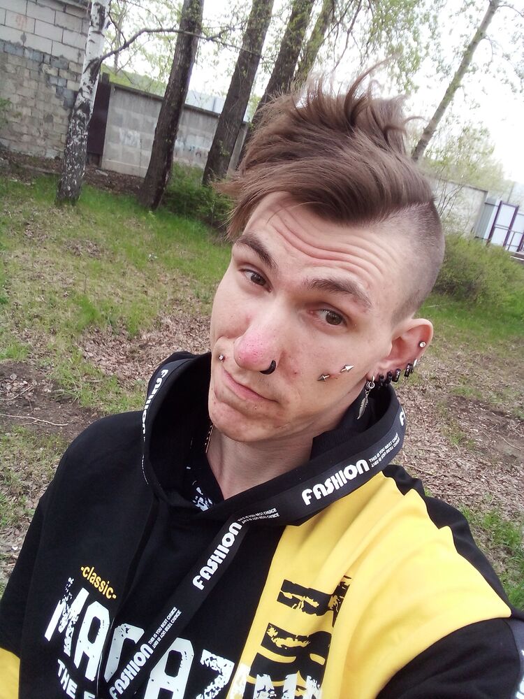  ,   ˸, 25 ,   c 