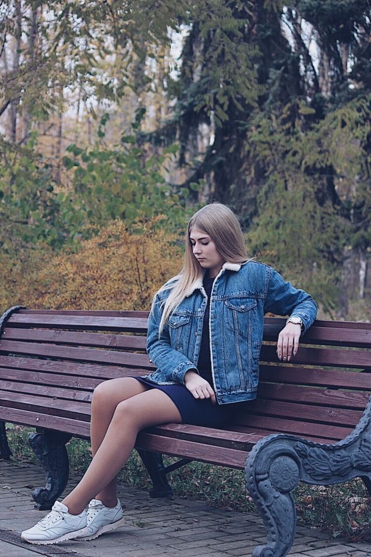 Alanya,   , 23 ,   ,   