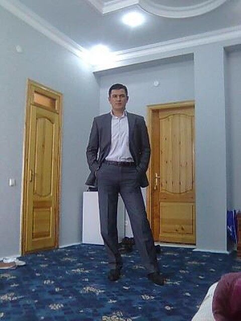 ���� 8821949 ������� ����, 49 ���, ���� ���������� � ��������