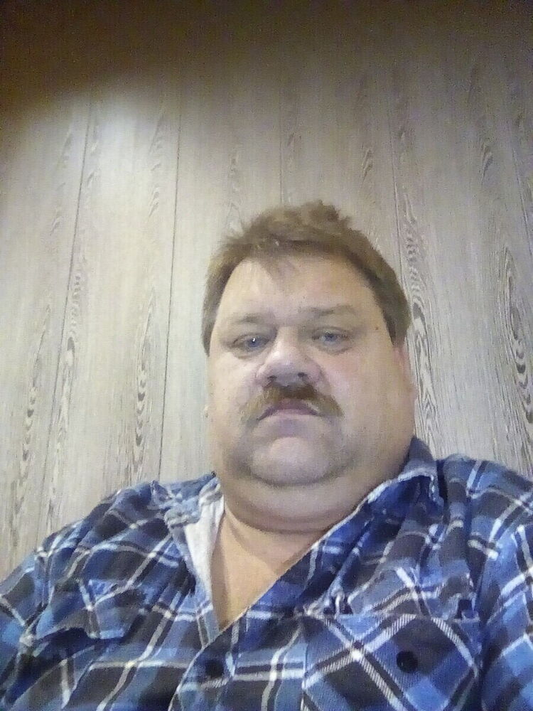 ���������� ���������, ���� ������� ����, 52 ����, ������������ ��� ����� � ���������, c�������� ���������