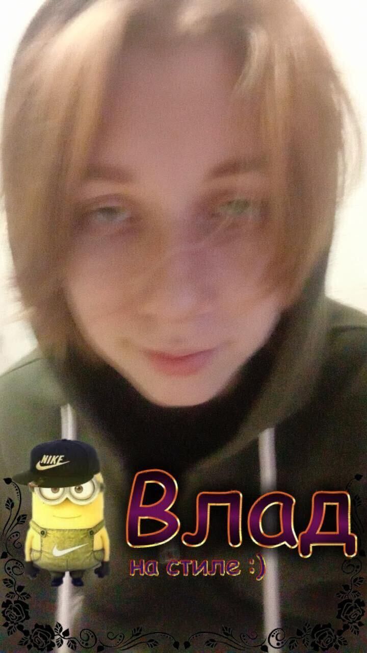 ���� 24682399 ����� ������, 24 ����, ���� ���������� � �����