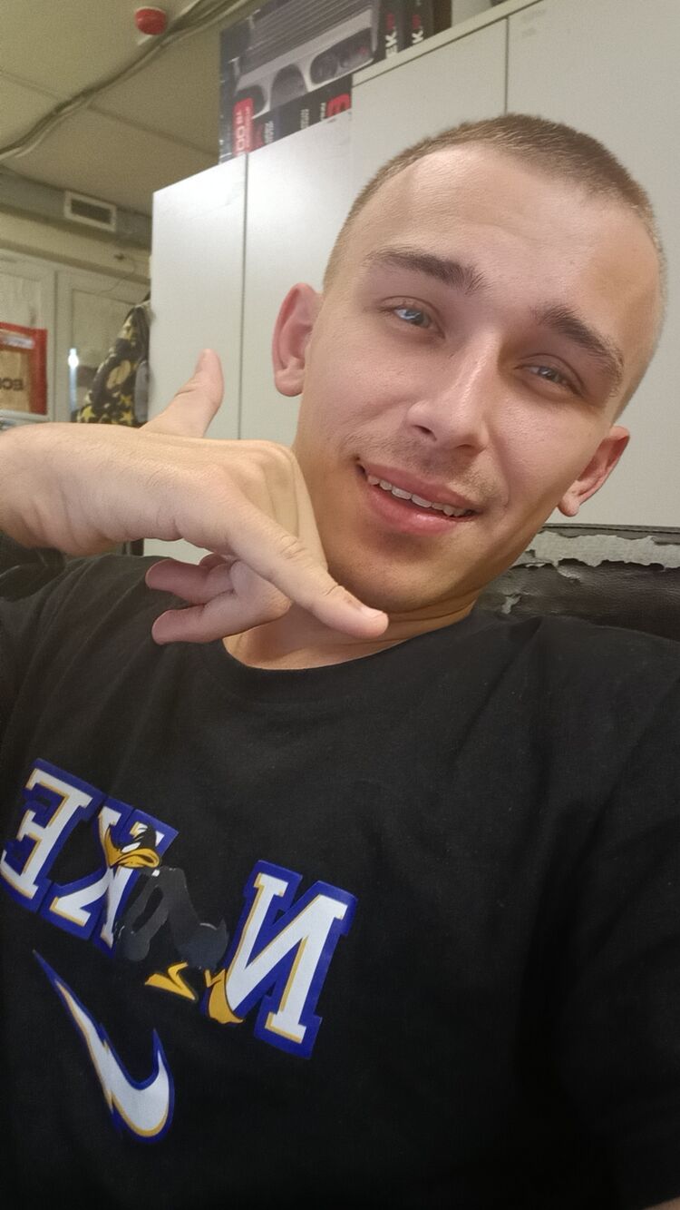  46678589  , 26 ,    