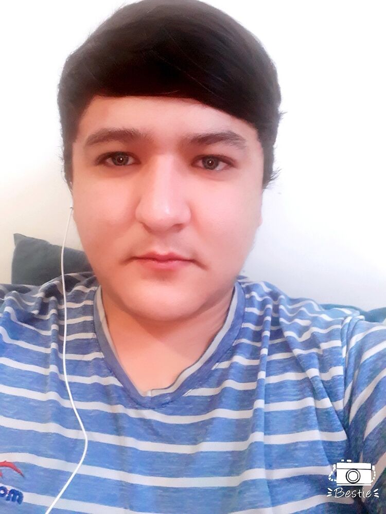  ,   , 30 ,   ,   , c , 