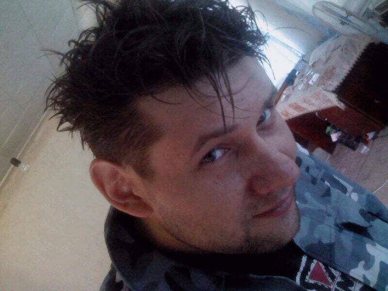 ���� 22054849 ������� ����, 40 ���, ���� ���������� � ��������