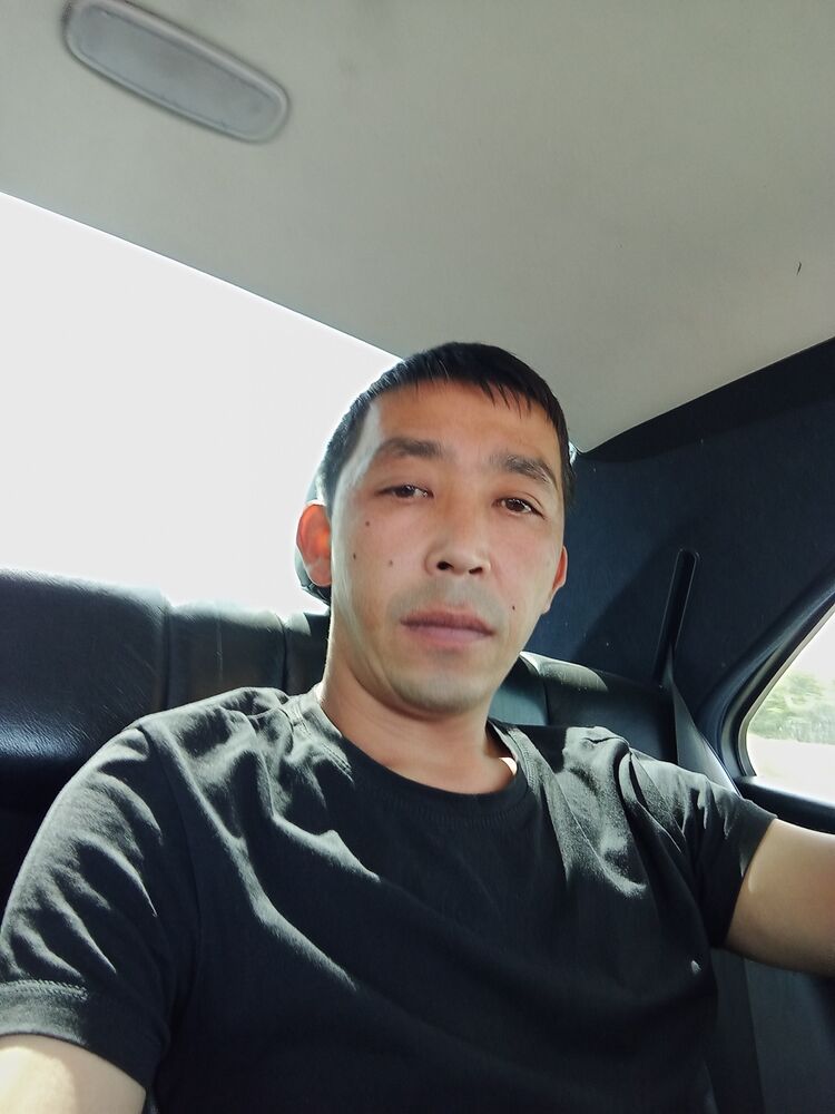 ���� 28988569 ������� Sam, 37 ���, ���� ���������� � ���������