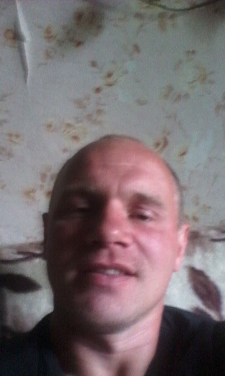 ���������� �����������, ���� ������� ����� ������, 43 ����, ������������ ��� ������, ����� � ���������, c�������� ���������