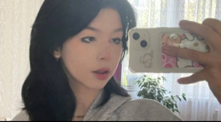 ���� 42102959 ������� ���, 21 ���, ���� ���������� � ������