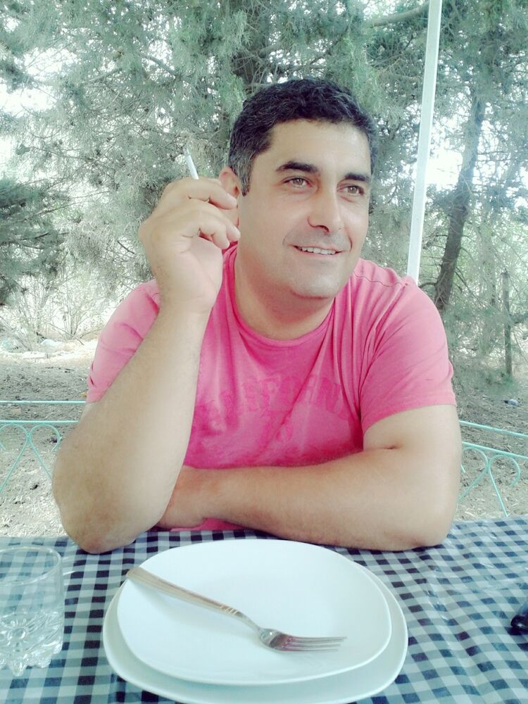  5385209  Raman, 49 ,    