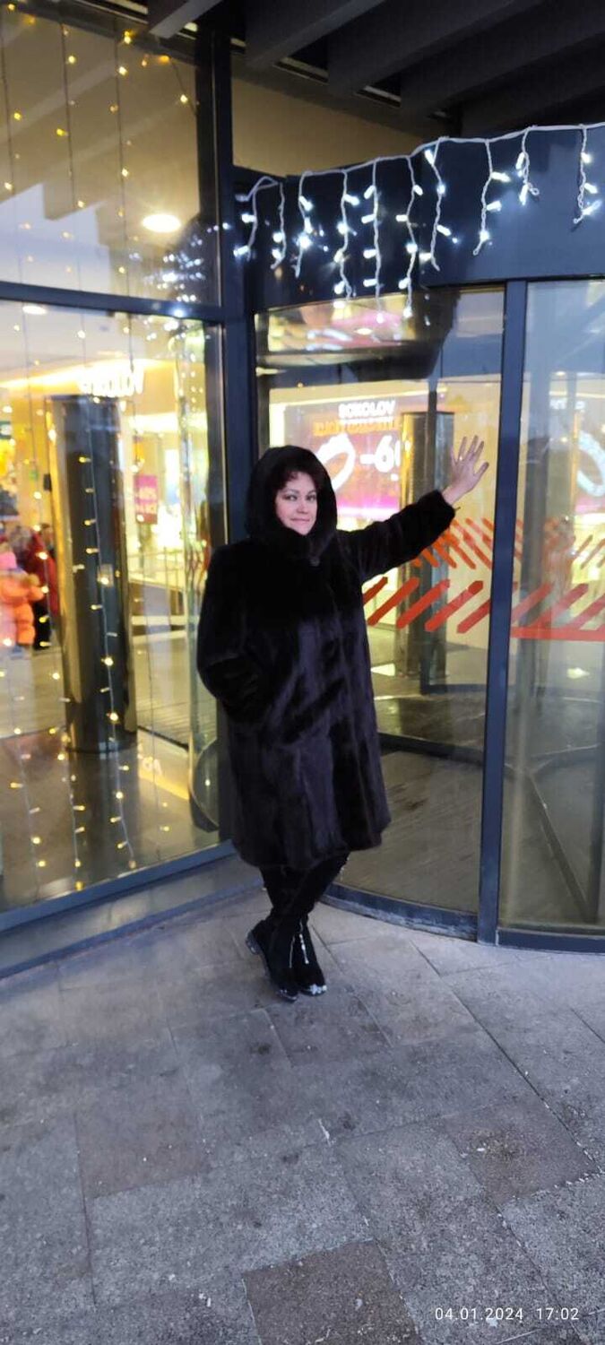 ���������� �������, ���� ������� ������, 50 ���, ������������ ��� ������, ����� � ���������