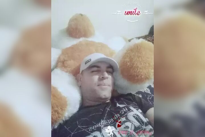  32105539  , 40 ,    