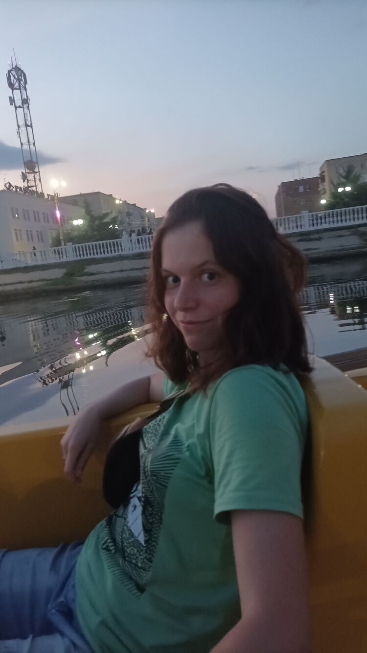  45018629  , 21 ,    