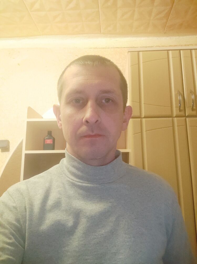  54031699  , 36 ,    