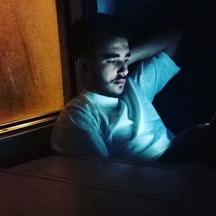 ���� 40321239 ������� Med, 26 ���, ���� ���������� � ������