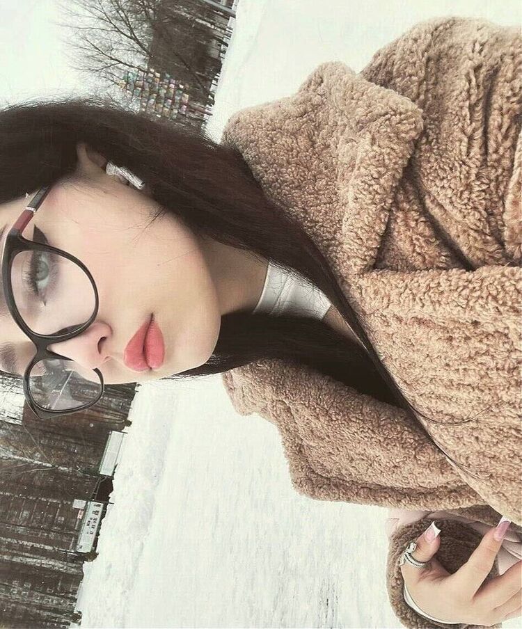 ���������� �����-���������, ���� ������� �����, 23 ����, ������������ ��� ������, ����� � ���������