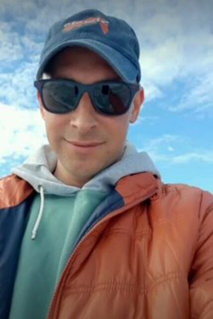 ���� 55570809 ������� ����, 46 ���, ���� ���������� � ���������