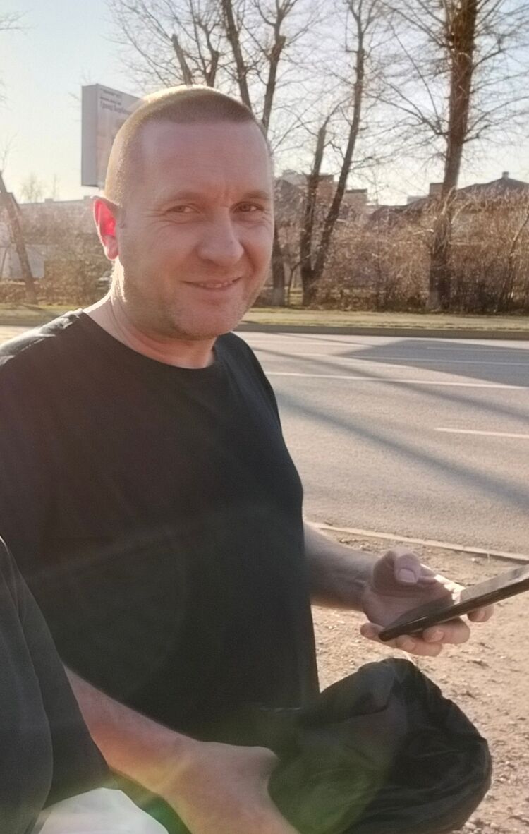 ���� 56291609 ������� ������, 46 ���, ���� ���������� � ����������