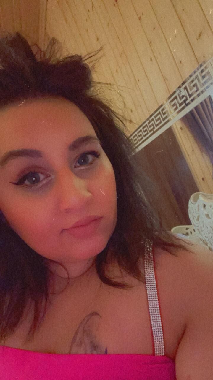  45155209  Totu, 29 ,    