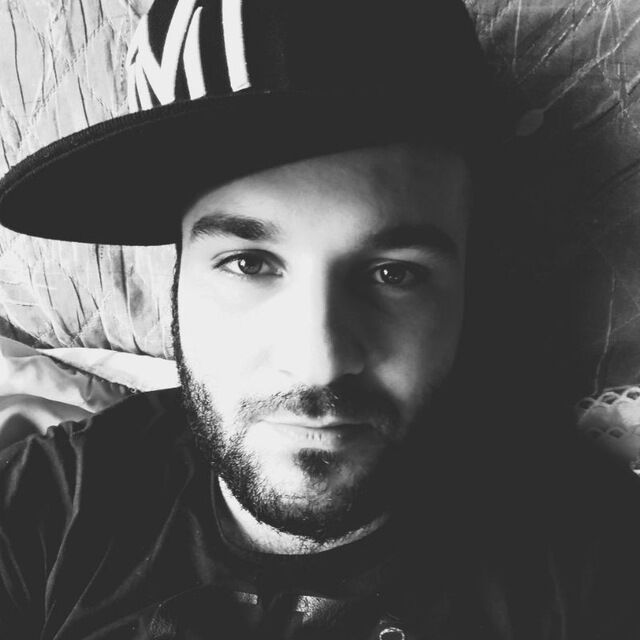 ���������� ������, ���� ������� ���, 29 ���, ������������ 