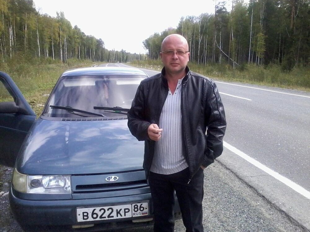  -,   , 48 ,   ,   , c 