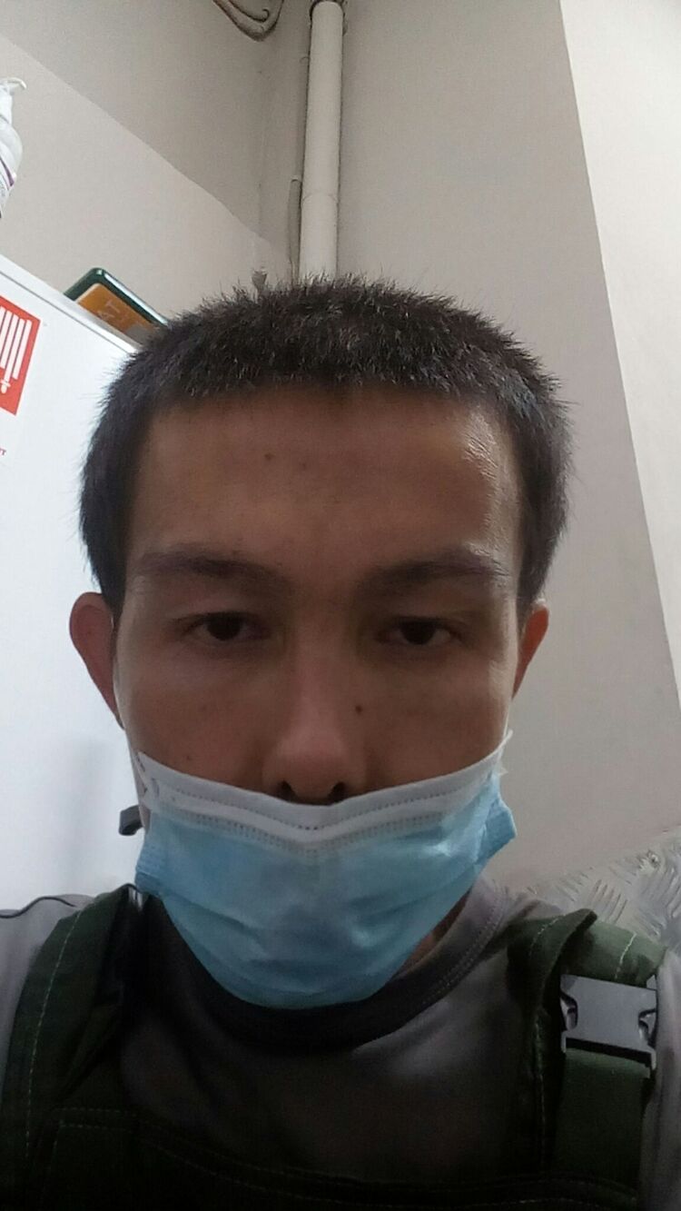  -,   Tulik, 41 ,   ,   